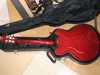 Epiphone Riviera 4.jpg